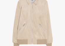 کت مردانه السی