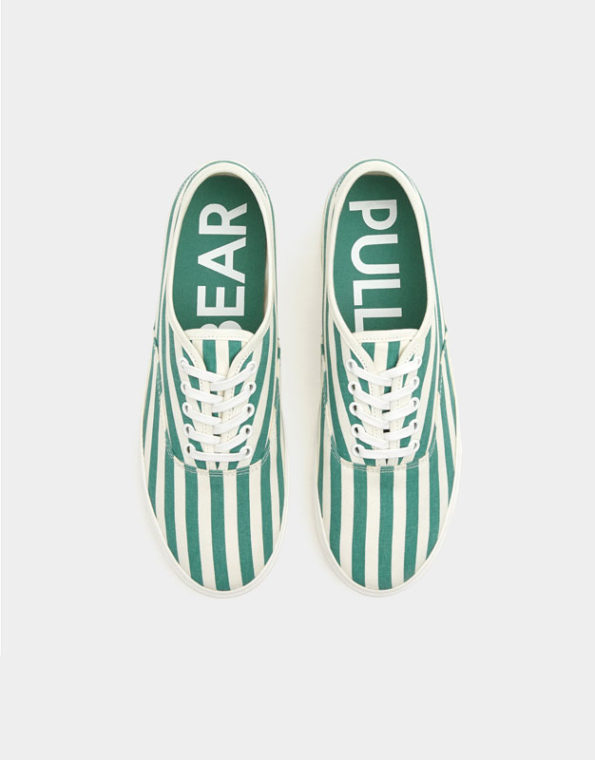 3237312001_2_4_2-595x760