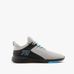 کفش مدل سترانگ