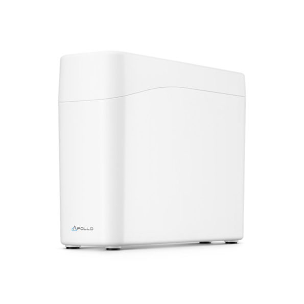 apollo-cloud-storage-4-595x595