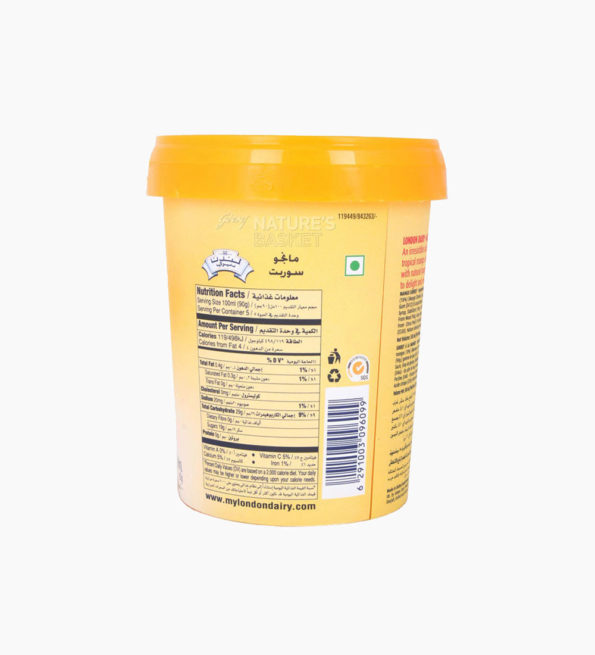 b37a9bf8-dc70-4079-806e-216afe8cdeb9-595x655