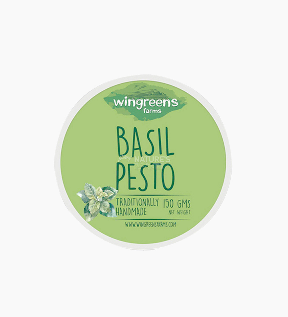 be21e9bd-67b7-4e84-af0c-d43d4898d72a