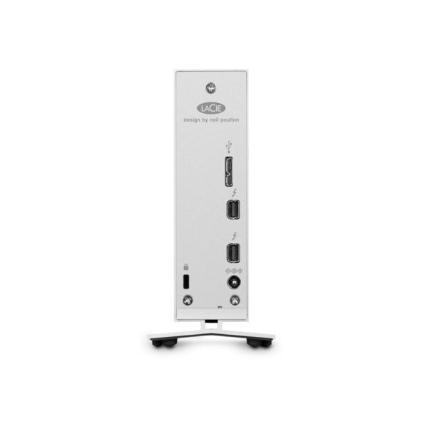 desktop-hard-drive-3-595x595