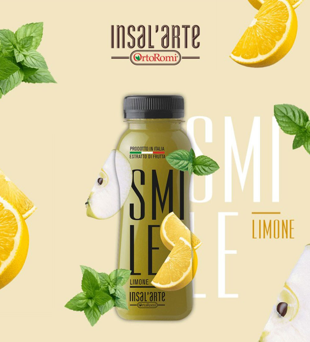 estratto-di-limone-insal-arte-1