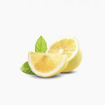 fresh-organic-lemon-almaverde-bio