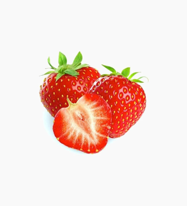 fresh-strawberries-3-595x655