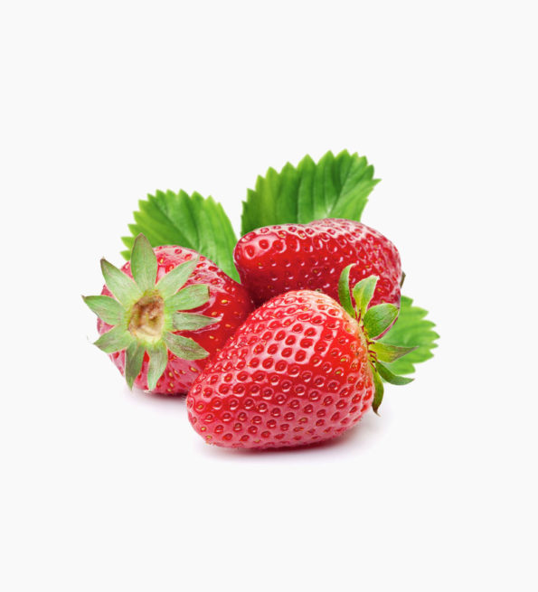 fresh-strawberries-4-595x655