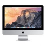 imac-2017-retina-4k-1-595×595