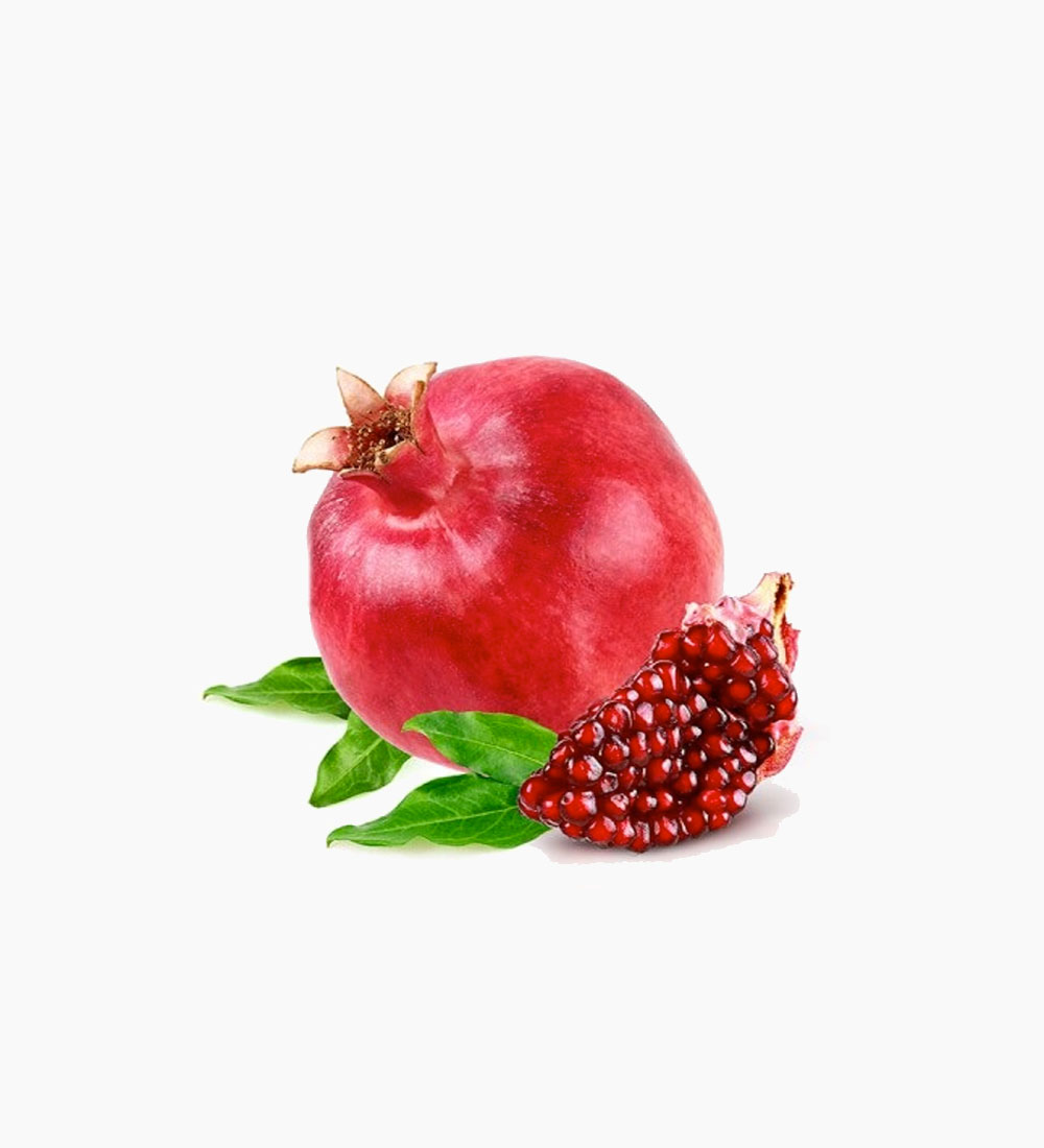 pomegranate-3