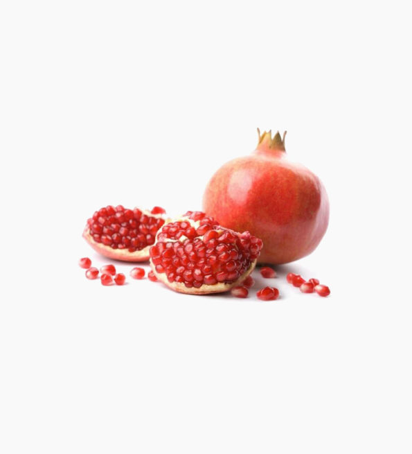 pomegranate-595x655