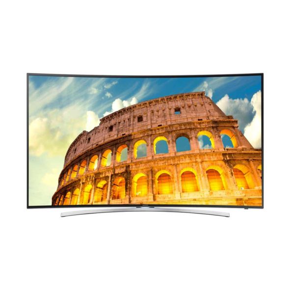 samsung-1080p-240hz-3d-tv-1-595x595