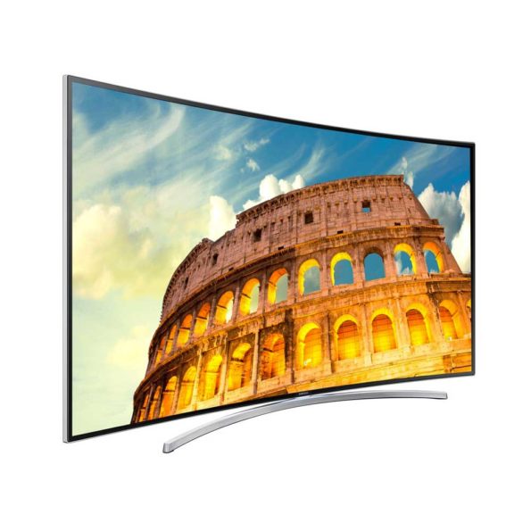 samsung-1080p-240hz-3d-tv-2-595x595