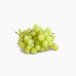 seedless-white-grape