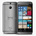 htc-one-m-1-595×762
