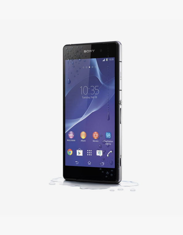 sony-xperia-z5-1-595x762