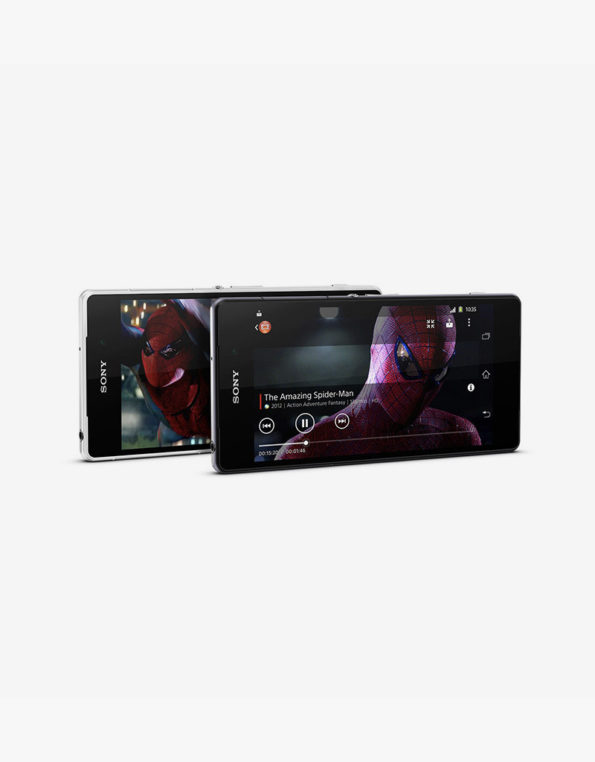sony-xperia-z5-3-595x762
