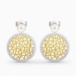 9298722461eb5JEPE0007-47jpg