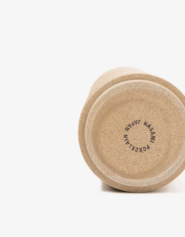 1727541024574_h56cf254d11abd_1-595x760