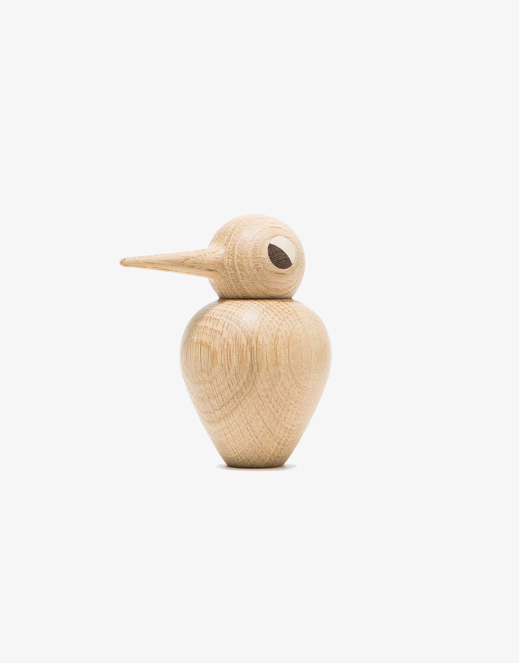 1844991031538_h576c23e80900f