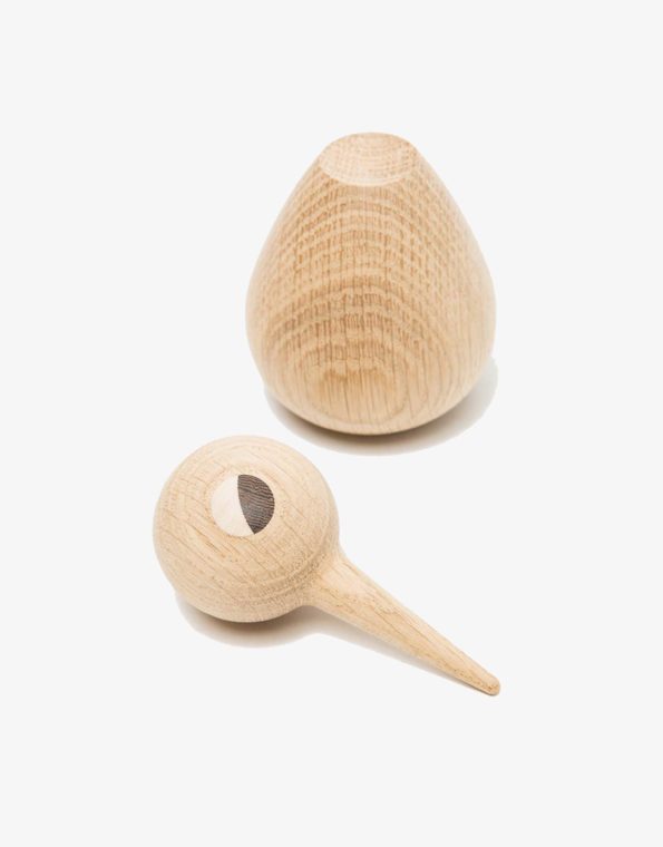 1844991031538_h576c23e80ae26-595x760