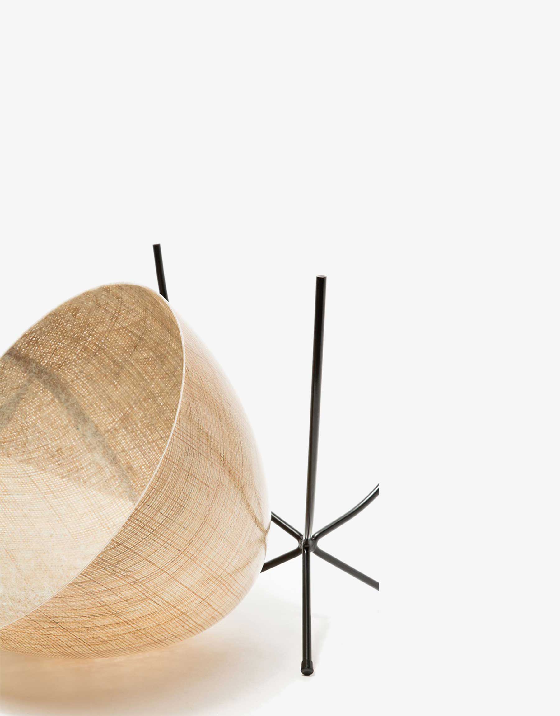 1870941031703_h579b99e67f105