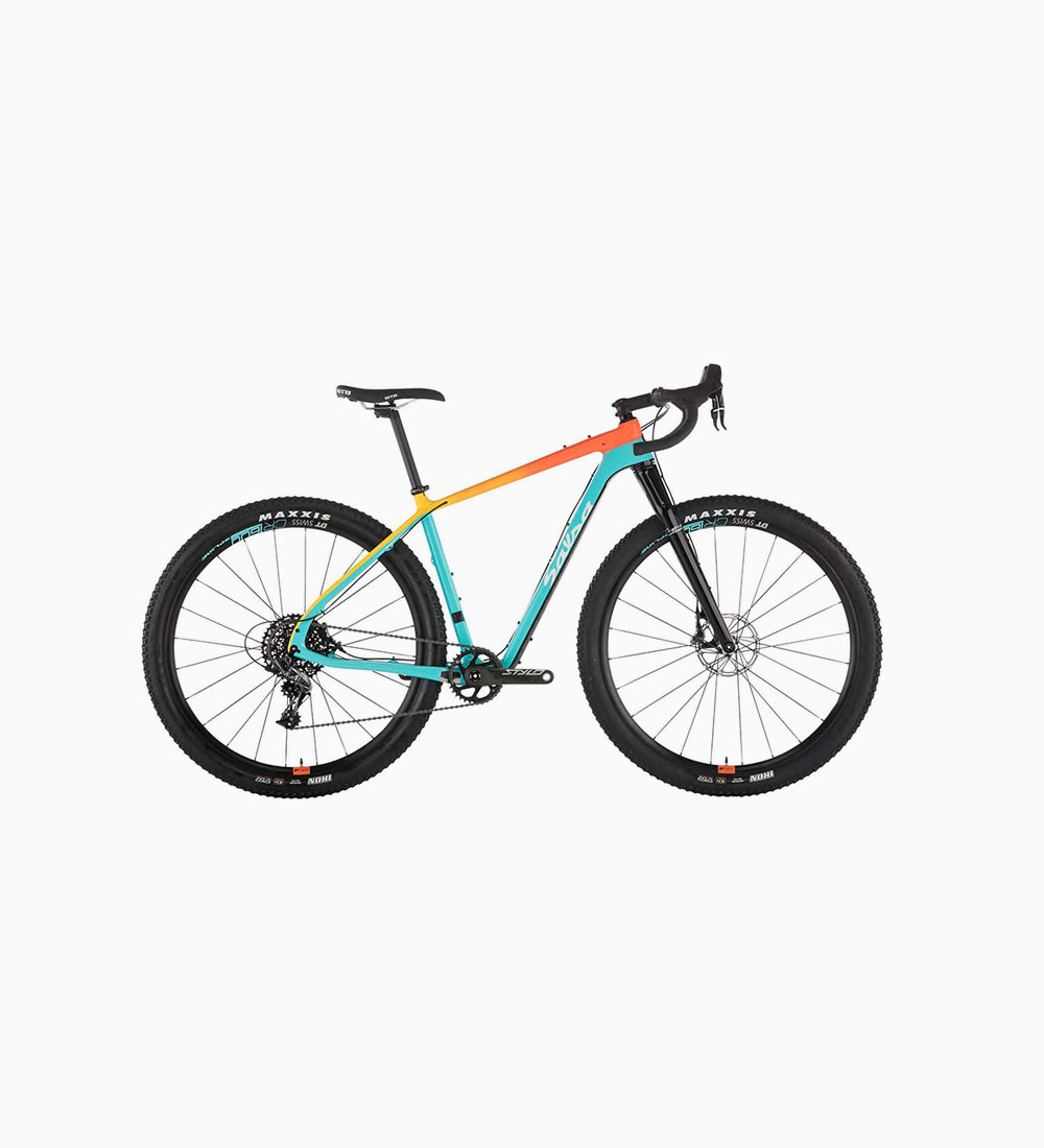 2019_Cutthroat_Force1_Blue-uc-1