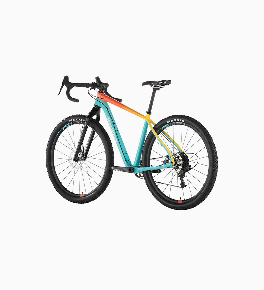 2019_Cutthroat_Force1_Blue-uc-3