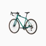 2019_Vaya_105_Green-uc-2