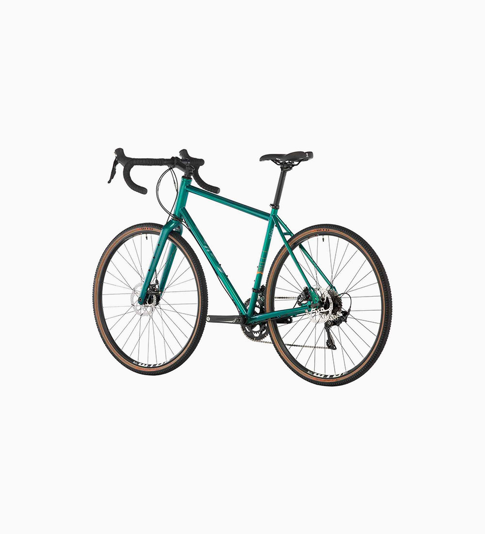 2019_Vaya_105_Green-uc-3