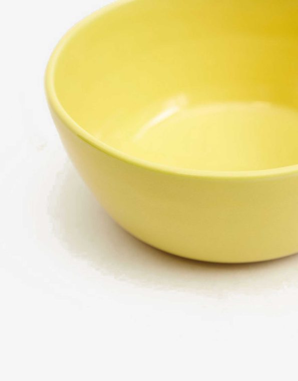 317934L500557_L500557_2-595x760