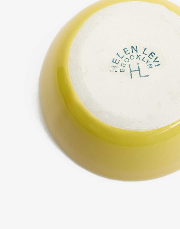 317934L500557_L500557_3-595x760