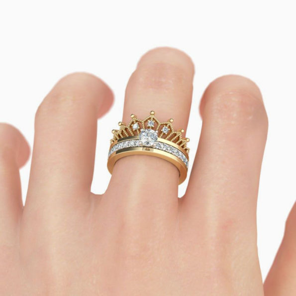 510485c8a7fb5JERC00344jpg-595x595