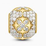 ba850e74a40c5BPCT093jpg