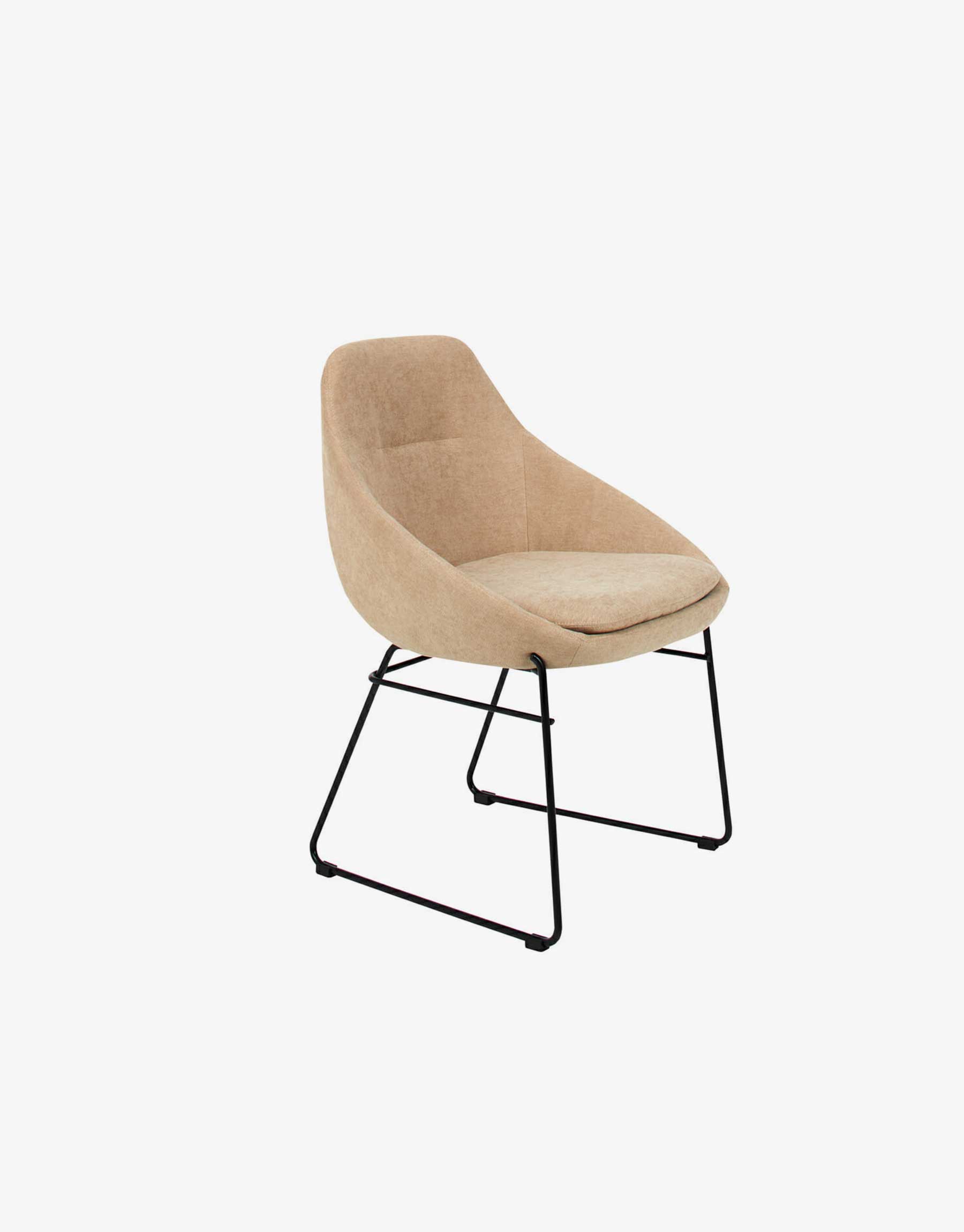 Audrey-Dining-Chair-angle