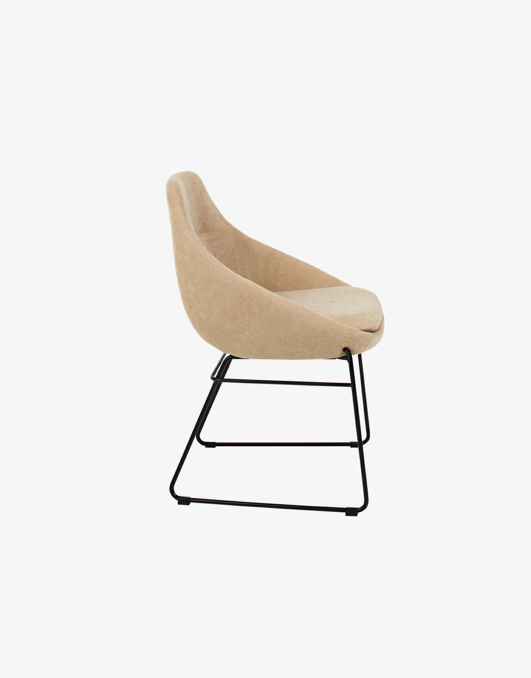 Audrey-Dining-Chair-side