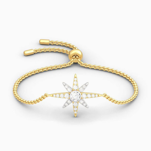 JEAM0031-2jpg-595x595