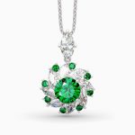 JEAR0033_JEAR0033-2jpg