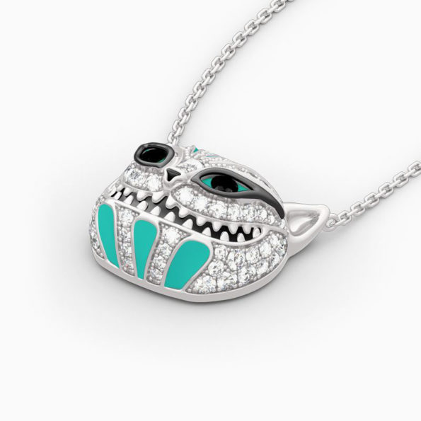 JECC0030_JECC00301jpg_1-595x595