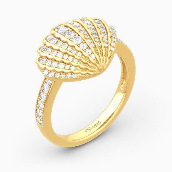 JECO0006_JECO0006-3jpg_1-595x595