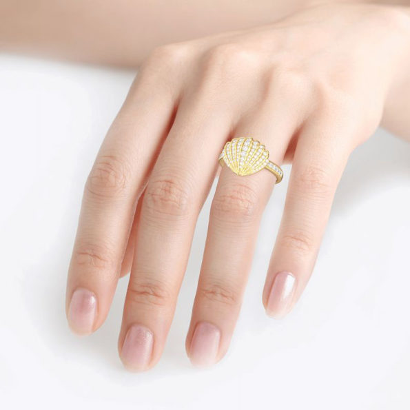 JECO0006_JECO0006-4jpg_1-595x595