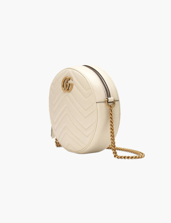 Marmont1-595x774 (1)