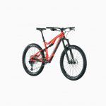 Deadwood-Carbon-GX-Eagle-mt-bike-1