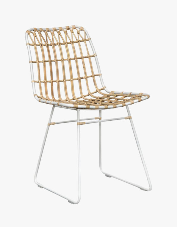 SMALL-MESH-CHAIR-1-595x762