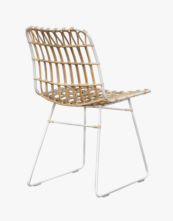 SMALL-MESH-CHAIR-2-595x762