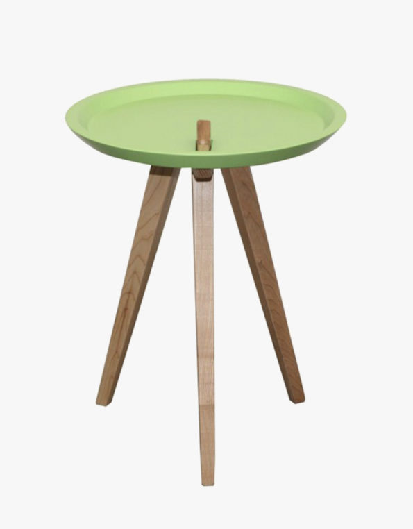 SMALL-WOODEN-CHAIR-1-595x762