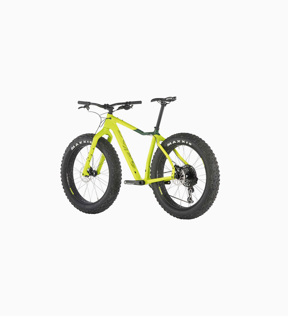 Salsa_Mukluk_Carbon_GX_Eagle_2019_Carousel-3