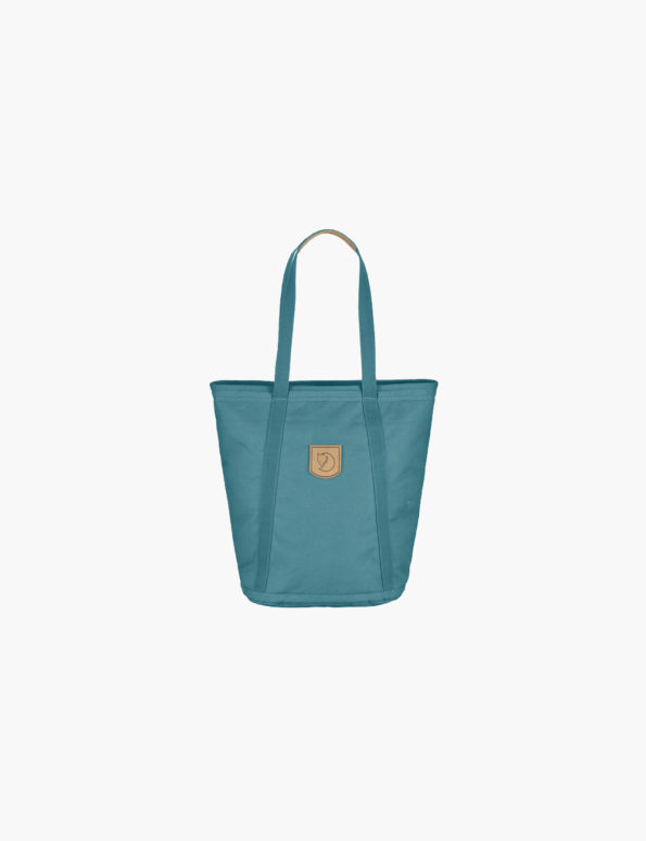 Totepack-blue-595x774