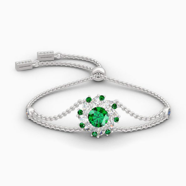 a94111ac7beb5JEAR0032-2jpg-595x595