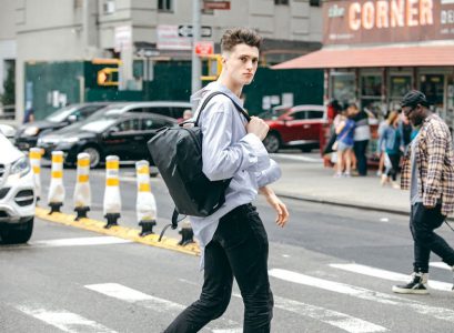 تعطیلات بیاد ماندنی