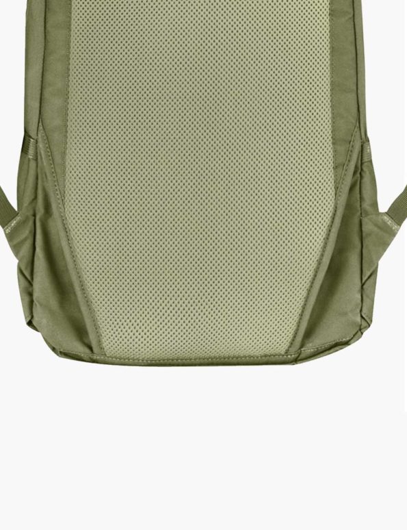 coast_trail-2-595x774